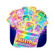 PalletPop